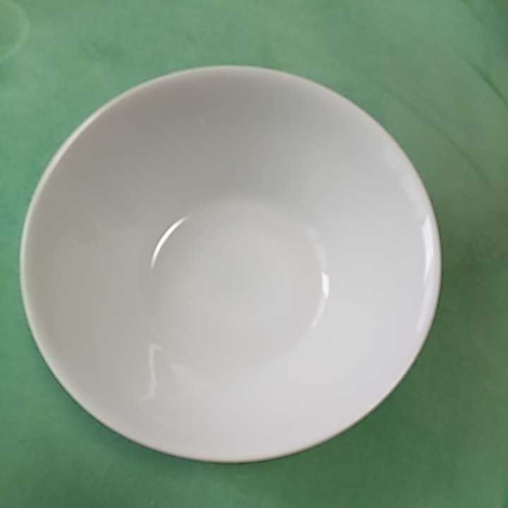 【2-3】どんぶり■日本製■美濃焼■訳あり■傷あり拍卖