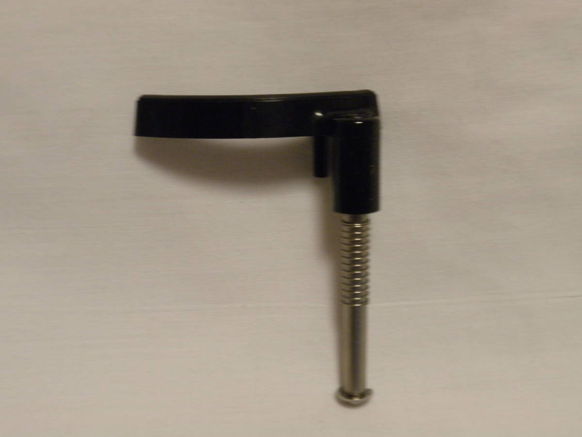 VICTOR JL-F35パーツ アームリフター レコードプレーヤー ビクター拍卖