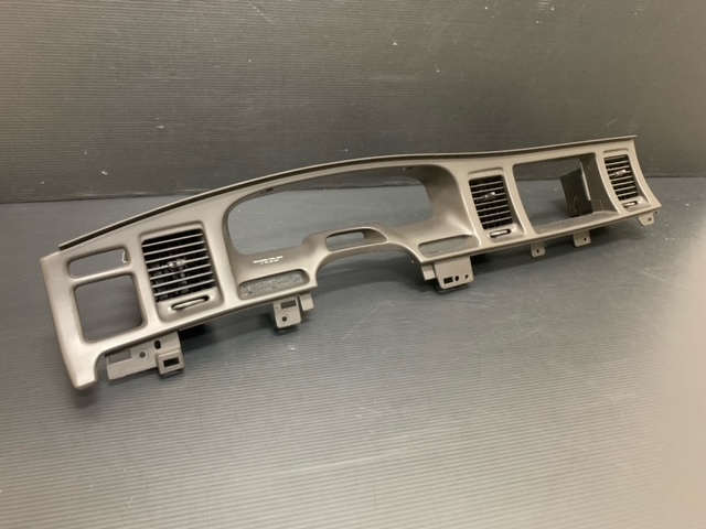 95 96 97 リンカーン タウンカー メーターパネル ダッシュパネル 吹き出し口付き拍卖