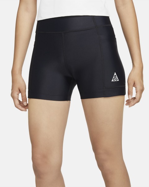 ☆匿名発送☆新品タグ付き M ナイキ NIKE ACG Dri-FIT ADV Crater Short クレーター ルックアウト ショーツ トレイルランニング 水陸両用拍卖