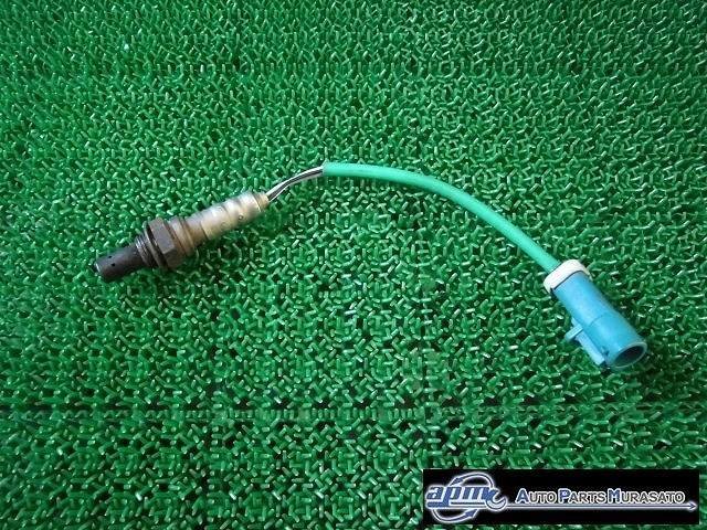 ★ ジャガー S-type/Sタイプ 02年 J01FB O2センサー/オーツーセンサー (在庫No:A16954) (5805)拍卖