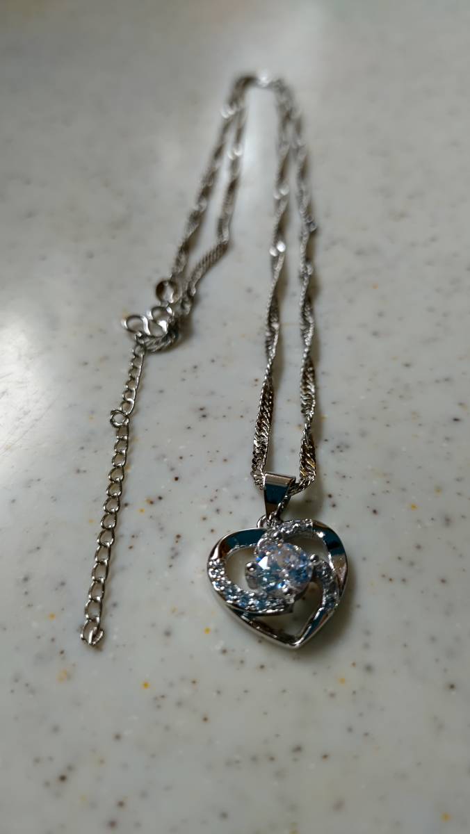 ネックレス、拍卖