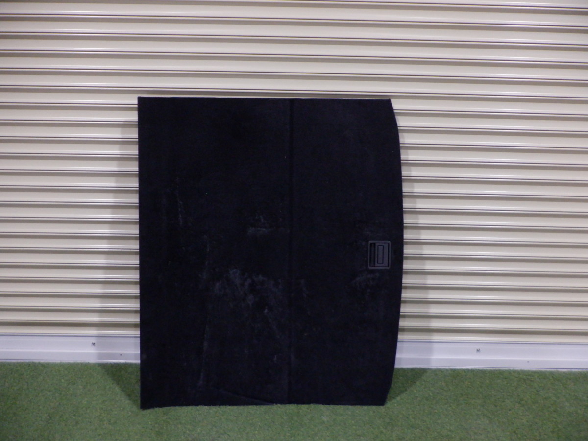 レクサス純正 AGL10W RX270 GGL10W GGL15W RX350 GYL10W GYL15W RX450 ラゲッジボード デッキボード カバー パネル 58410-48100拍卖