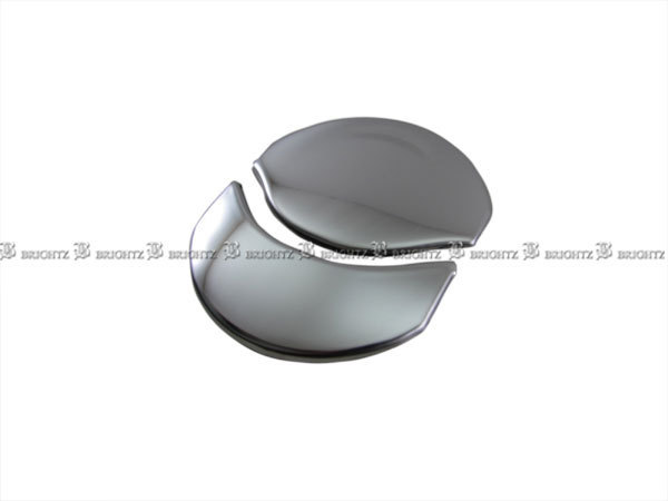 ハスラー MR31S MR41S 超鏡面 ステンレス メッキ エアコン ルーバー カバー 2PC ダクト ガーニッシュ リング パネル INT-ETC-159-2PC拍卖