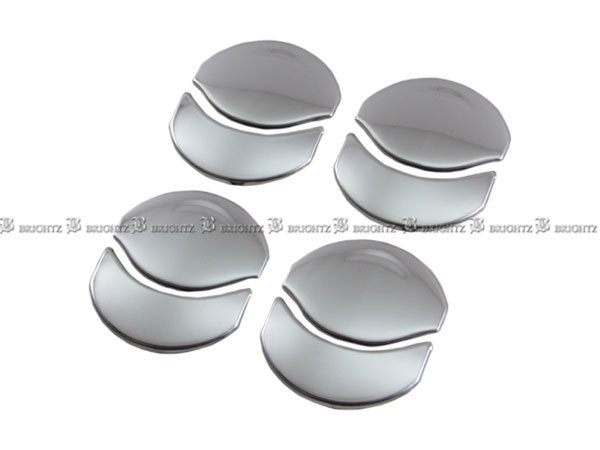 エスクード YD21S YEA1S 超鏡面 ステンレス メッキ エアコン ルーバー カバー 8PC ダクト ガーニッシュ リング パネル INT-ETC-159-8PC拍卖