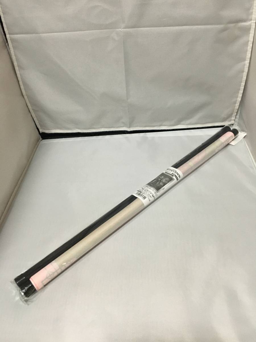 タペストリー SSSS.DYNAZENON 飛鳥川ちせ 新品 ダイナゼノン拍卖