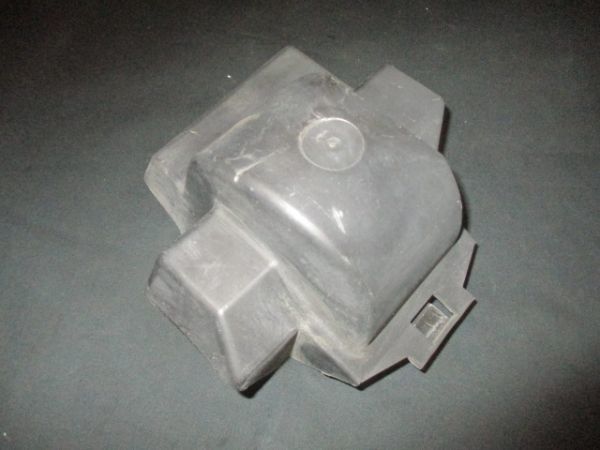 ■BMW E39 フォグライトカバー左 中古 1093275 部品取あり フォグランプ カバー ■拍卖