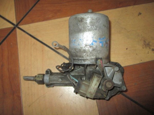 ■MGB ワイパーモーター 中古 ジャンク 75652J 54072171vウインドシールド フロントガラス ワイパー MG-B モーリスガレージ ■拍卖