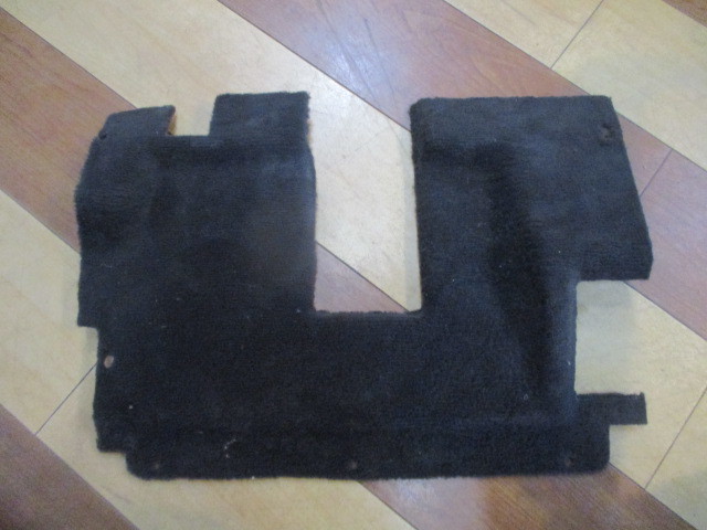 ■ベンツ W463 300GE ダッシュボードアンダーカバー 左 中古 4636807407 4636809107 部品取あり ペダルカバー ゲレンデヴァーゲン Gクラス拍卖