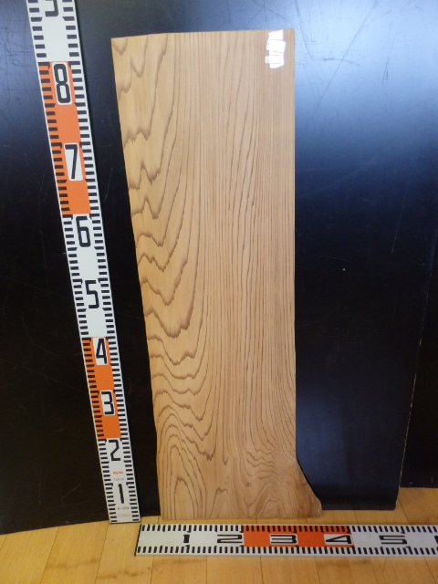 b2050164 杉●約82.5cm×厚1cm☆無垢板1枚板 木材 板 DIY 板材 天板 棚板 テーブル 看板 花台など種類豊富!拍卖