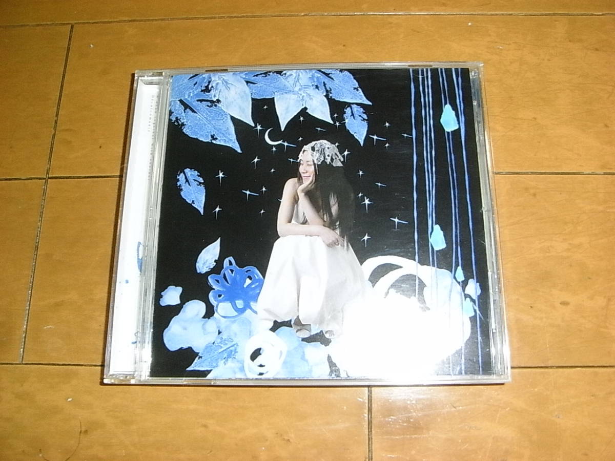 永山マキ「銀の子馬」モダーン今夜/鈴木正人/栗原務/おおはた雄一/帯付/入手困難/即決拍卖