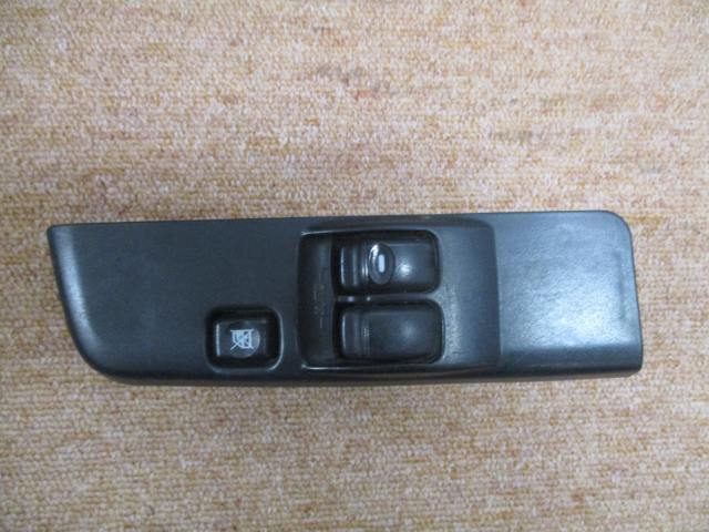 ☆★U71V クリッパー パワーウインドスイッチ★☆拍卖