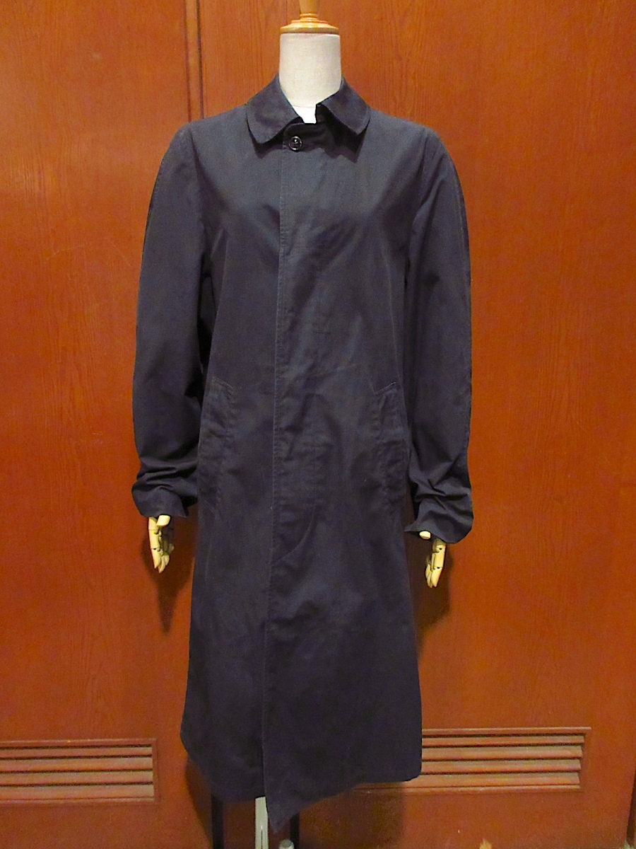 ビンテージ80's●USAFレインコートsize S(34-36)L●220506r8-m-jk-mltミリタリー米軍実物上着ジャケットアメリカ空軍古着拍卖