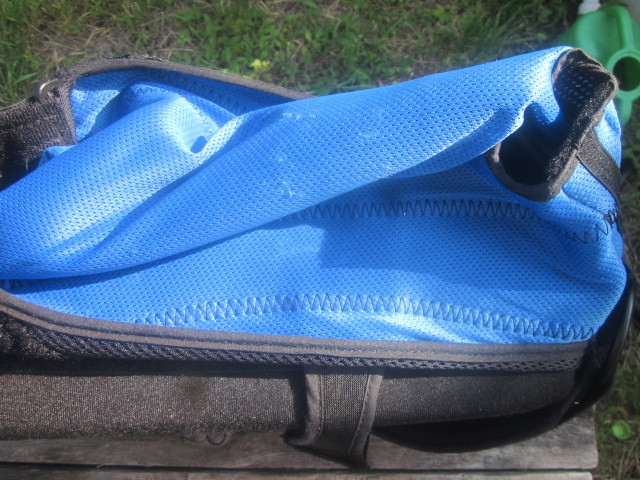 ヒップバッグ 拍卖