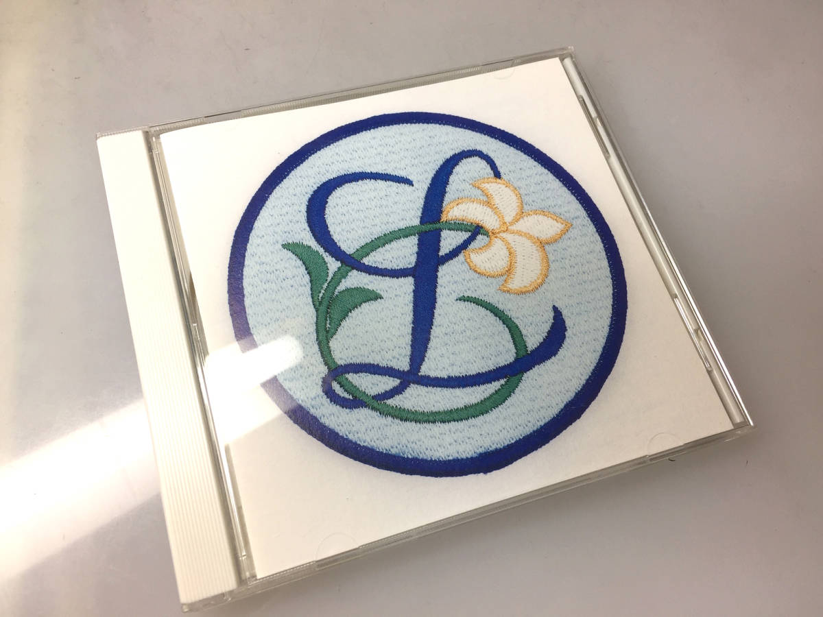 帯つきCD  ALI PROJECT「マリア様がみてる ~春~ OPテーマ pastel pure 」 送料全国一律185円拍卖