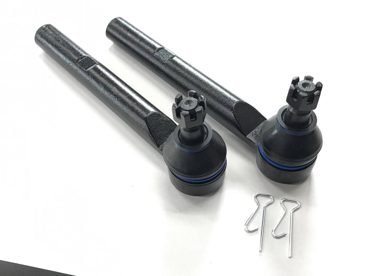 【カザマオート製】延長タイロッドエンド 175mm 86 BRZ おすすめ! Type3 切れ角UP ZN6 ZC6 ZN8 GR86 トヨタ スバル ドリフト スタンス ⑫拍卖