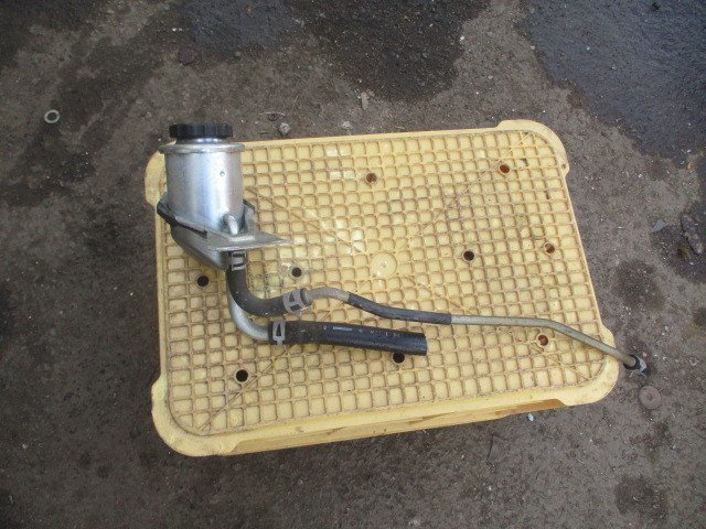 ★☆SW20 MR2 パワステフルードタンク ☆★拍卖