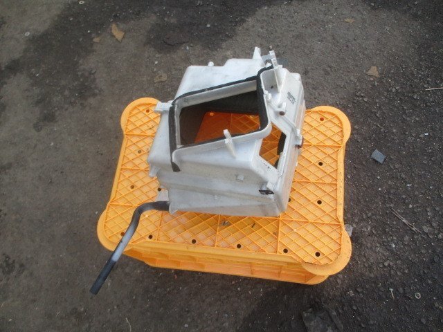 ★☆SW20 MR2 エバポレーターケース☆★拍卖