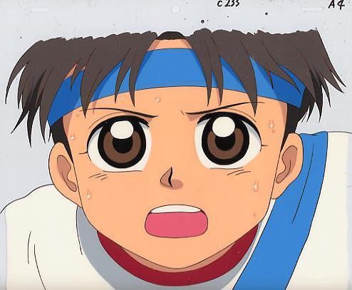 赤ちゃんと僕 22427-02(Y183)拍卖