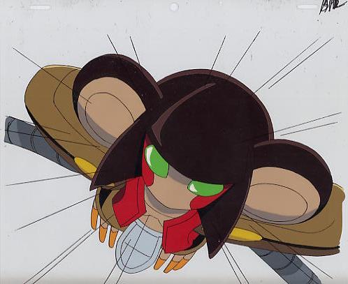 メダロット魂 22428-14(Y222)拍卖