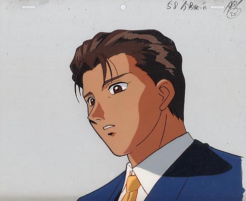 赤ちゃんと僕 22427-24(Y205)拍卖