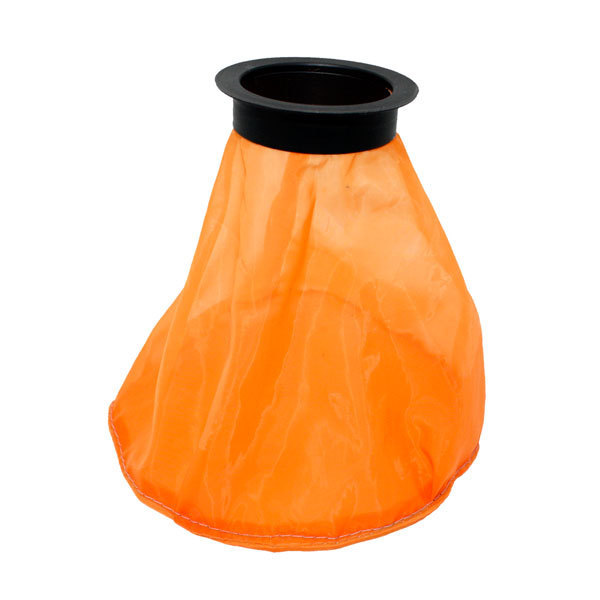 【 CRF250R 18-21, CRF450R 17-20 用】TWINAIR フュエールフィルター #TWG-0601 【定形外¥140】拍卖