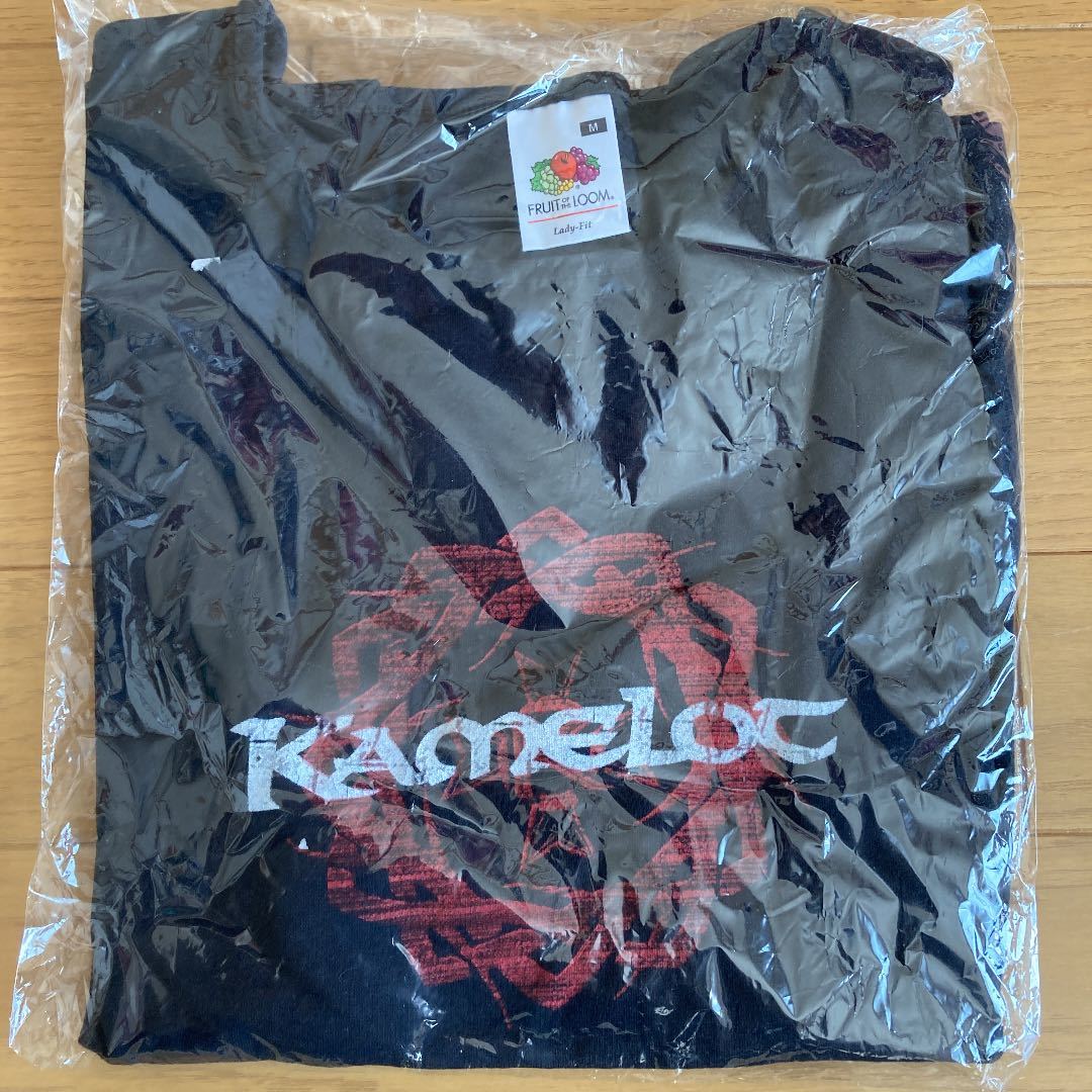 fruit of the loom lady fit KAMELOC拍卖