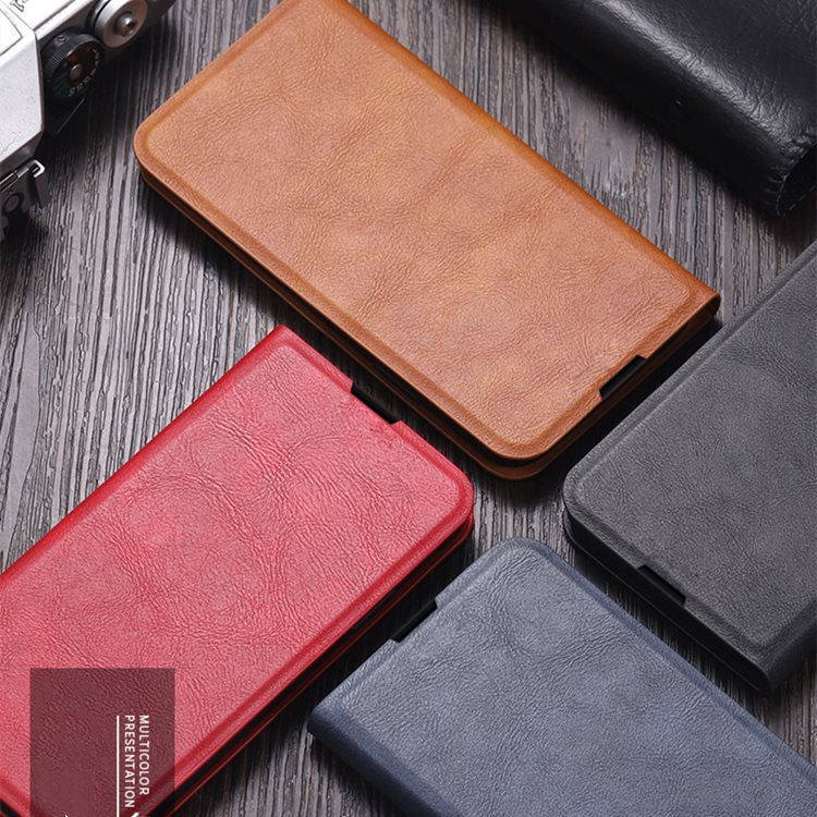 iPhone 12 Pro Maxケース Apple 6.7インチ スマホケース 保護カバー 手帳型 カード収納 PUレザー シンプル ビジネス拍卖