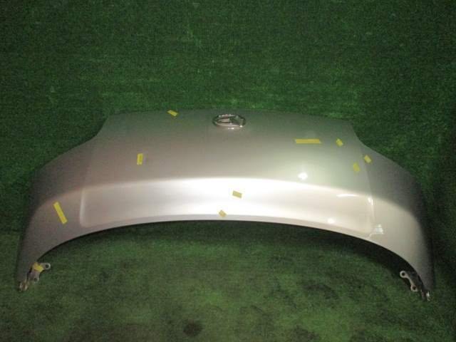 【A48422】◇ ムーヴ L175S ボンネット S28拍卖