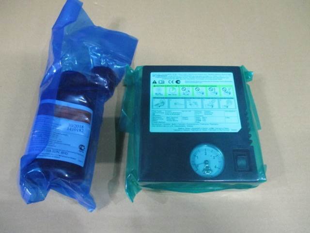 【A27871】◇ デイズルークス B21A パンク修理キット 拍卖