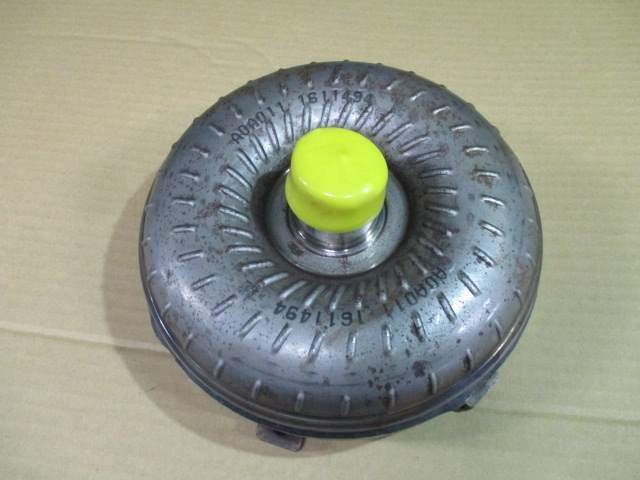 【A37684】◇ ヴィッツ KSP130 トルクコンバーター拍卖