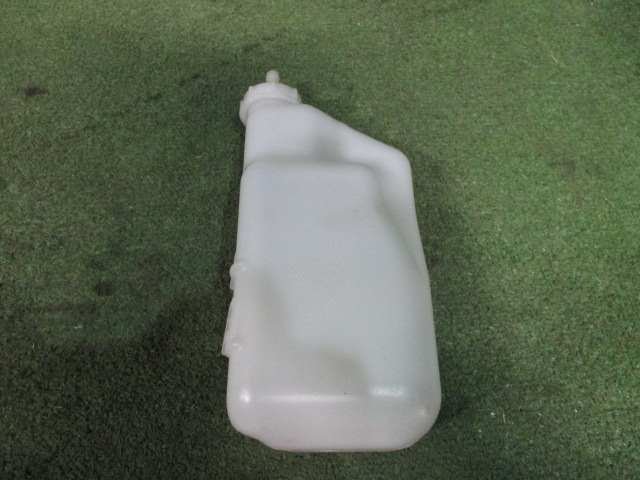 【A28350】◇ ホンダ N-WGN JH1 リザーブタンク拍卖