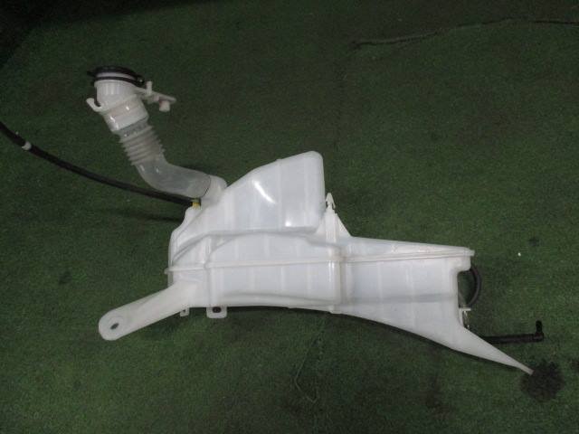 【25782】◇ タントエグゼ L455S ウォッシャータンク拍卖