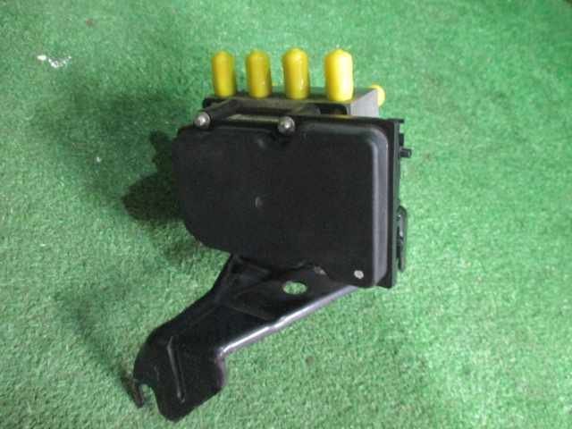 【A45999】◇ ティーダ C11 ABSアクチュエーター拍卖