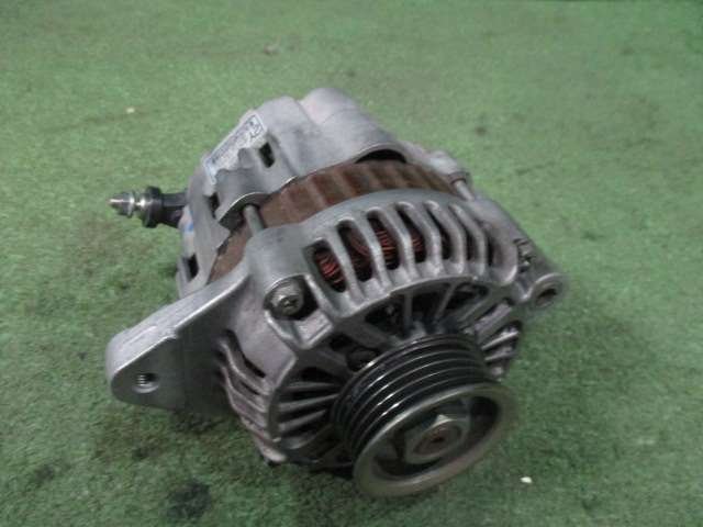 【A28226】◇ エブリィワゴン DA64W ダイナモ 31400-68H00 拍卖