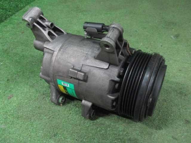 【A36232】◇ ミニクーパー RA16 コンプレッサー拍卖