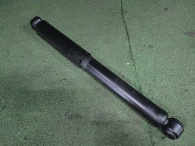 【A35874】◇ エルフ NKR81 リア ショックアブソーバー拍卖