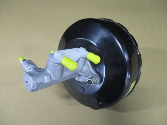 【A37322】◇ ハイゼット S201P ブレーキマスター拍卖