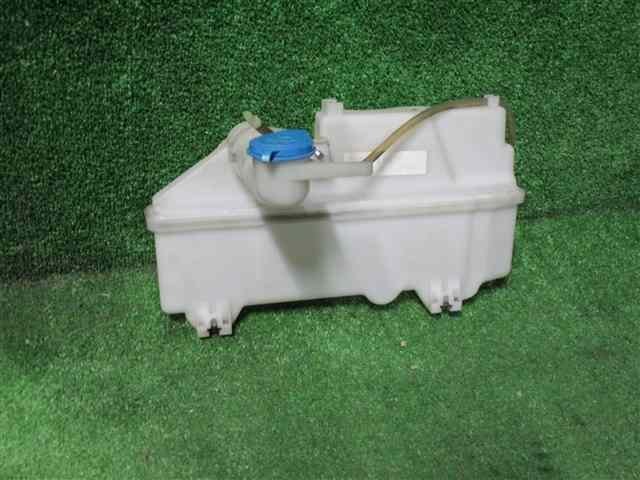 【22025】◇ ワゴンR MH23S ウォッシャータンク 38403-70K10拍卖