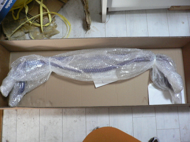 ★★ H&R 純正品 RS4(8E)4.2 セダン/アバント 4/03- 33250-2 スタビライザー AUDI 用⑳ ★拍卖