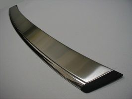 レクサス純正 リヤバンパーステップガード レクサスRX 10系拍卖