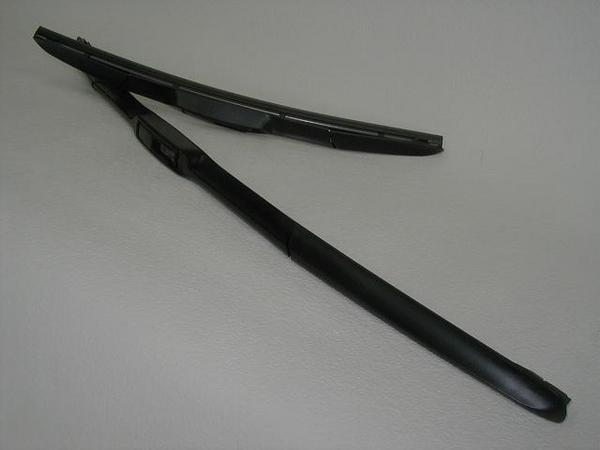 トヨタ/レクサス純正 エアロワイパー左右セット ベルタ 90系拍卖