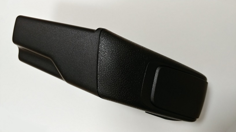 T-SELECT サイドBOXゴミ箱 (運転席用) カローラクロス 10系拍卖