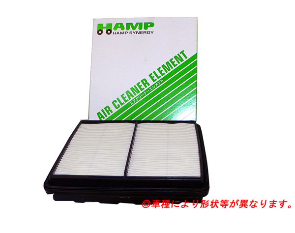 ★エアフィルター★ステップワゴン RG1/RG2/RG3/RG4用拍卖