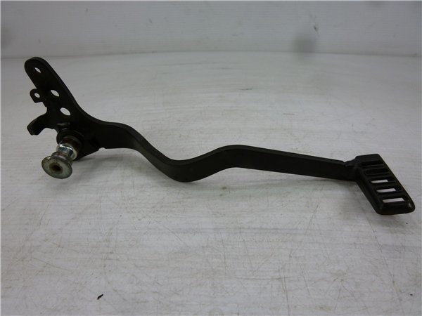 HG0-27★FTR223・MC34★純正リアブレーキペダル・曲がりなし★M拍卖