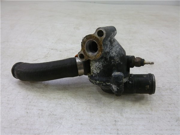 HC2-24★VFR750F★純正サーモスタット★RC37★M拍卖