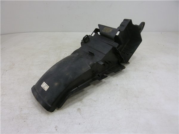 HD0-8★VTZ250★リアインナーフェンダー★MC15★L拍卖