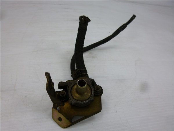 HF8-17★フュージョンX・MF02★純正負圧コック★M拍卖