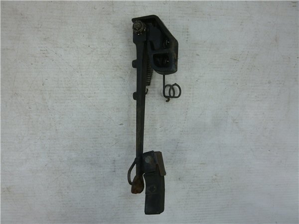 HB9-19★VFR400K★純正サイドスタンド★NC21★M拍卖