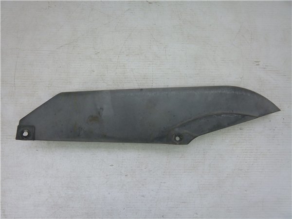 KA5-6★GPX250R-?★純正チェーンカバー★EX250R★M拍卖